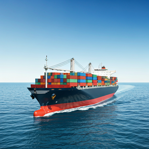 Global Logistics Support